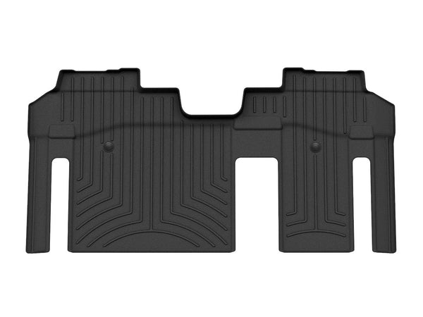 WeatherTech FloorLiner HP (MPN: 4416413IM)