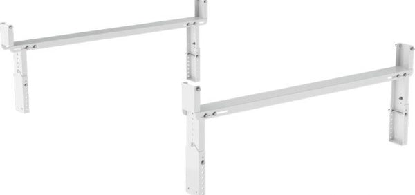 Holman Ladder Rack Leg (MPN: 40960)