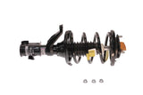 KYB Strut-Plus Strut Assembly (MPN: SR4129)