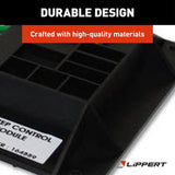 Lippert Entry Step Control Module (MPN: 301702)