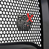 Westin Automotive Grille Guard (MPN: 57-94015)
