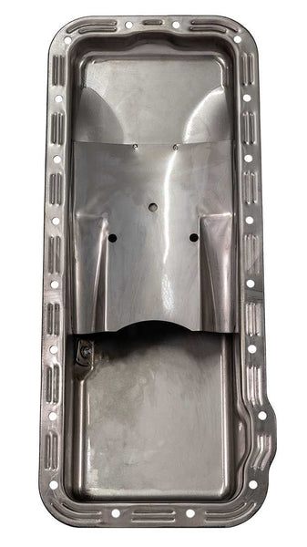 Moroso Performance Oil Pan (MPN: 20606)