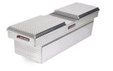 Weather Guard Crossover Tool Box (MPN: 124-0-01)