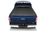 BAK Revolver X2 Tonneau Cover (MPN: 39324)
