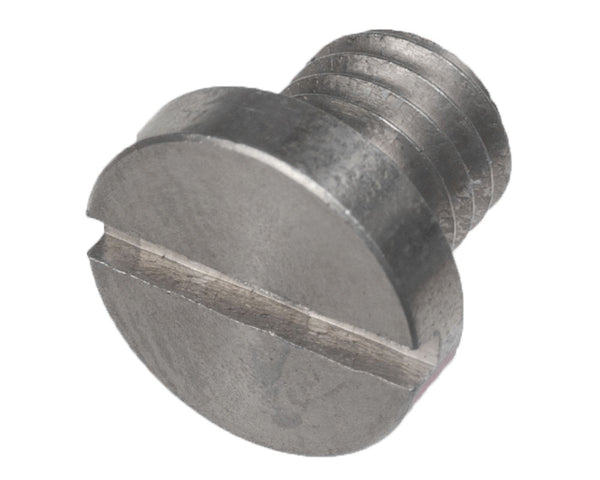 Sierra Marine Boat Drain Plug (MPN: 18-2371)