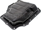 Dorman Engine Oil Pan (MPN: 264-092)