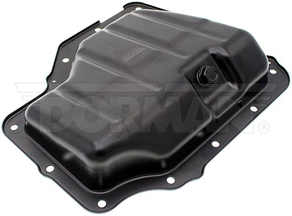 Dorman Engine Oil Pan (MPN: 264-092)