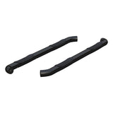 Aries 3 Inch Round Nerf Bar (MPN: 209042)