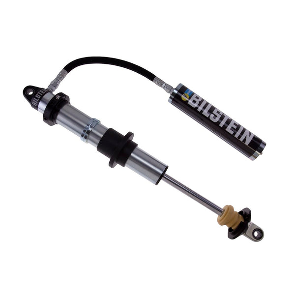 Bilstein Shock Absorber 8125 Series (MPN: 33-225593)