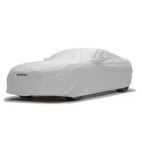 Custom Fit All-Weather Car Cover (MPN: C13872AC)