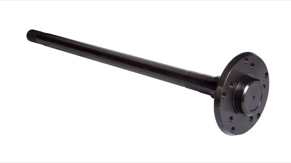 Alloy USA Axle Shaft (MPN: 21110)