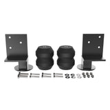 Timbren Suspension Enhancement System (MPN: BBFTC2000)