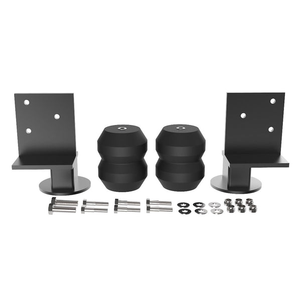 Timbren Suspension Enhancement System (MPN: BBFTC2000)