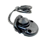 T-H Marine Trolling Motor Foot Switch (MPN: FCS-3-DP)