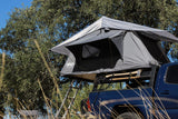 WILCO Off-Road Rooftop Tent (MPN: ADVXP1-G)