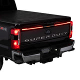 Putco Excalibur LED Tailgate Light Bar (MPN: 92060-26)