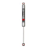 Skyjacker M95 Monotube Shock Absorber (MPN: M9517)