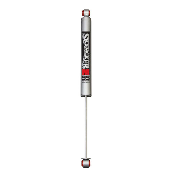 Skyjacker M95 Monotube Shock Absorber (MPN: M9517)