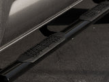 Armordillo 4 Inch Oval Nerf Bar (MPN: 7170230)