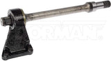 Axle Shaft Assembly for OE Replacement (MPN: 630-469)