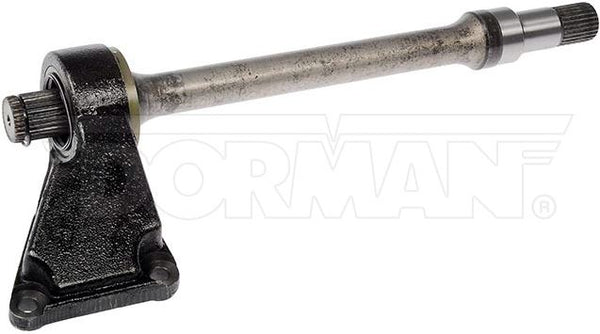 Axle Shaft Assembly for OE Replacement (MPN: 630-469)