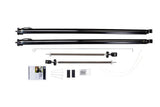 Lippert Components Awning Arm (MPN: 434719)