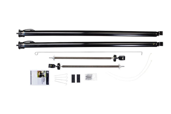 Lippert Components Awning Arm (MPN: 434719)