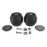 Timbren Suspension Enhancement System (MPN: MFRD)