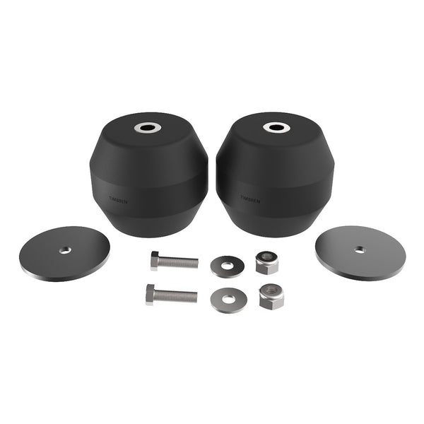 Timbren Suspension Enhancement System (MPN: MFRD)