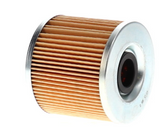 WIX Oil Filter (MPN: 24932)