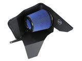 Advanced Flow Engineering Cold Air Intake (MPN: 54-10601)