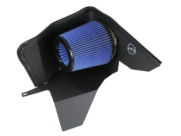 Advanced Flow Engineering Cold Air Intake (MPN: 54-10601)