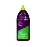 3M Perfect-It Marine Wax (MPN: 36113)