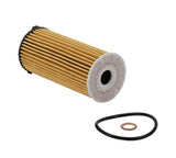 Wix Cartridge Oil Filter (MPN: WL10358)