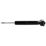 Monroe OESpectrum Nitrogen Gas Charged Shock Absorber (MPN: 39112)