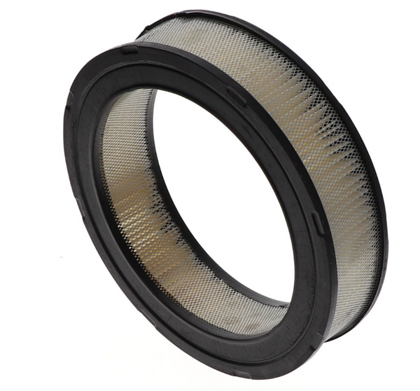 Wix Filters Air Filter (MPN: 42061)