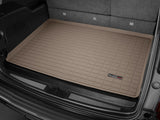 WeatherTech Cargo Liner (MPN: 41678)