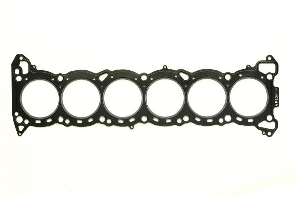 APEXi Metal Cylinder Head Gasket (MPN: 814-N207)
