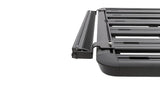 Rhino Rack Pioneer LED Light Bracket (MPN: 43173)