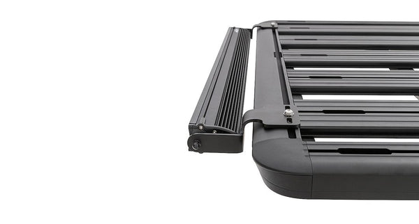 Rhino Rack Pioneer LED Light Bracket (MPN: 43173)