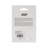 Camco Baggage Door Catch (MPN: 44160)