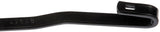 Windshield Wiper Arm by Help! By Dorman (MPN: 42546)