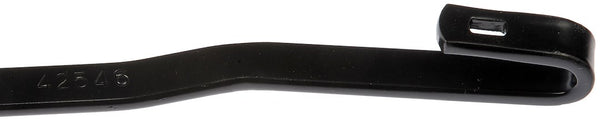 Windshield Wiper Arm by Help! By Dorman (MPN: 42546)