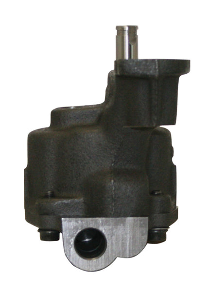 Moroso Performance Oil Pump (MPN: 22109)