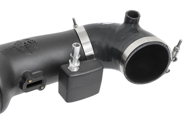 Advanced FLOW Engineering Cold Air Intake (MPN: 51-74210)