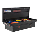 Weather Guard Tool Box Tray (MPN: 617)