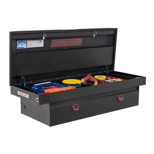 Weather Guard Tool Box Tray (MPN: 617)