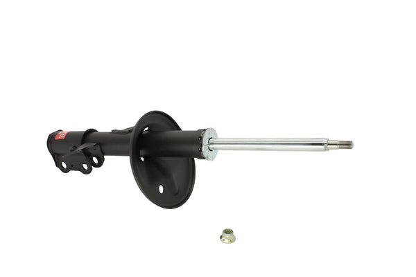KYB Shock Absorber EXCEL-G Strut (MPN: 334431)