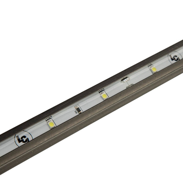 Lippert Components Awning Light (MPN: 423628)