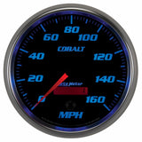 AutoMeter Speedometer (MPN: 6289)